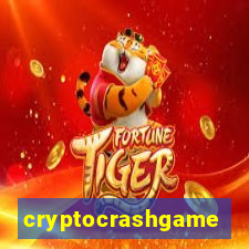 cryptocrashgame