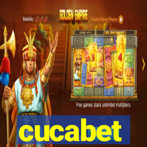 cucabet