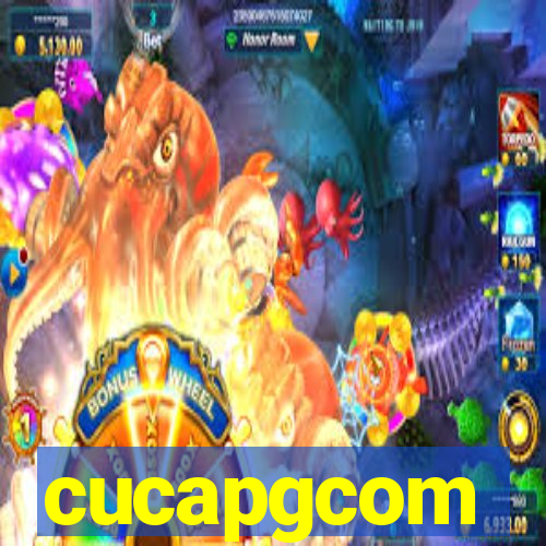 cucapgcom