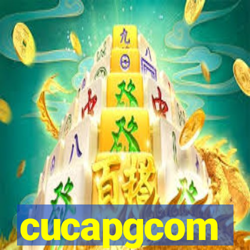 cucapgcom