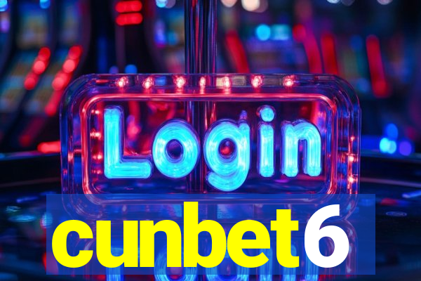 cunbet6