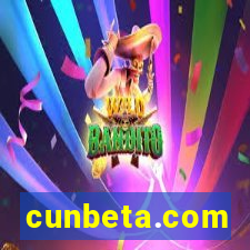 cunbeta.com