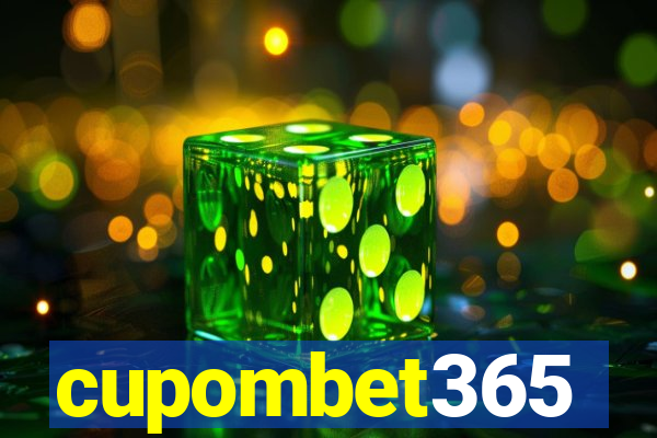 cupombet365