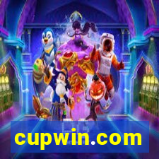 cupwin.com