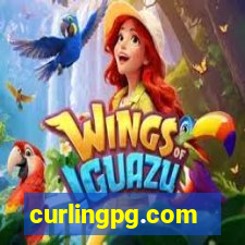 curlingpg.com