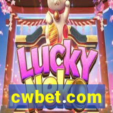 cwbet.com