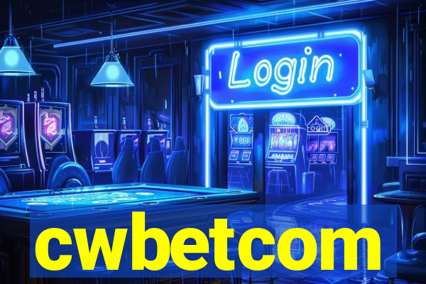 cwbetcom