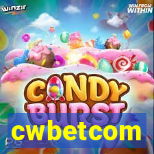 cwbetcom