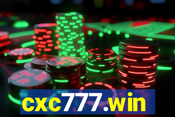 cxc777.win