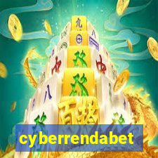 cyberrendabet