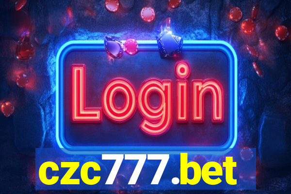 czc777.bet