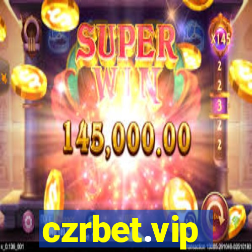 czrbet.vip