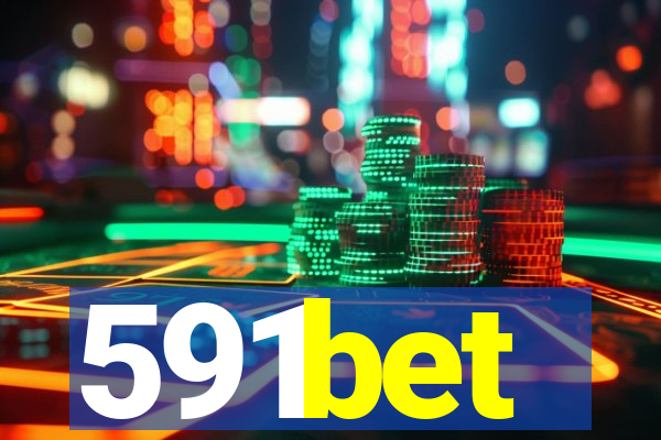 591bet