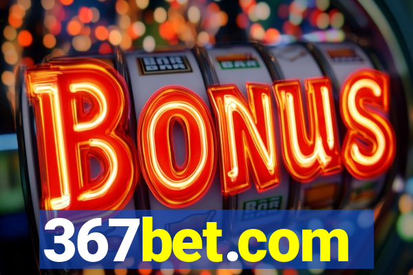 367bet.com