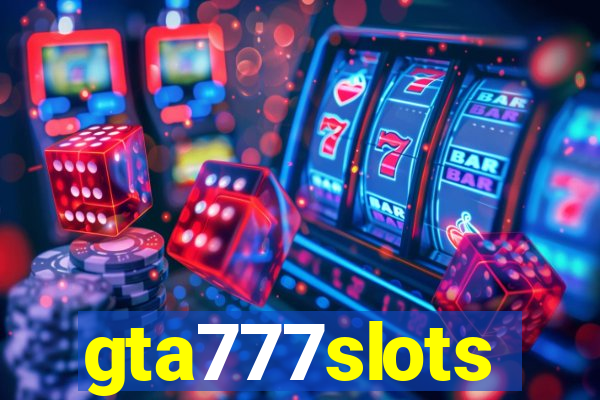 gta777slots