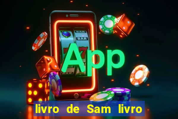 livro de Sam livro de s o cipriano 600 páginas pdf download grátis