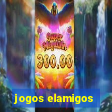 jogos elamigos