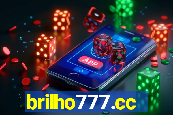 brilho777.cc