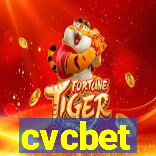 cvcbet