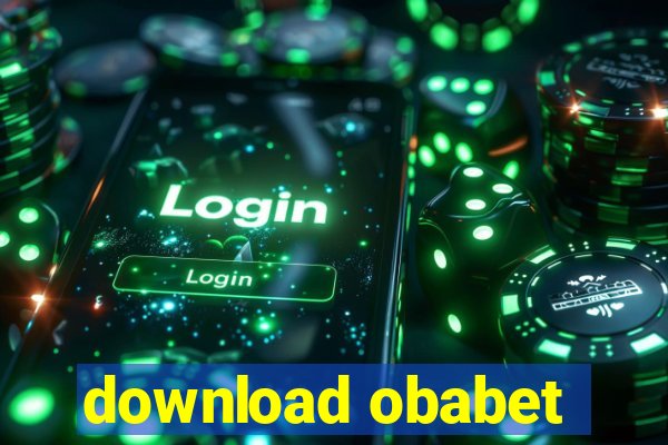 download obabet