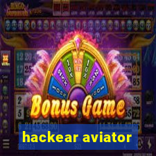 hackear aviator