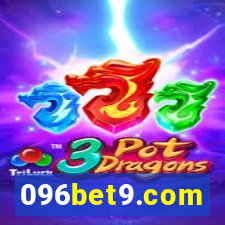 096bet9.com