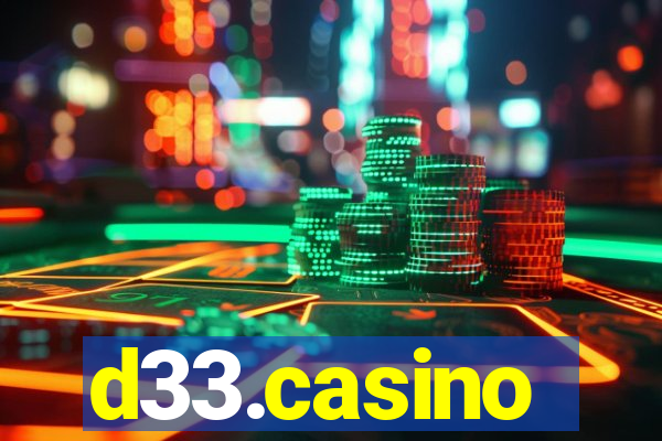 d33.casino