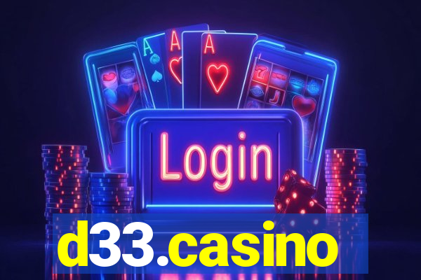 d33.casino