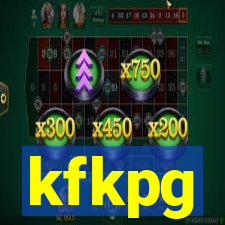 kfkpg