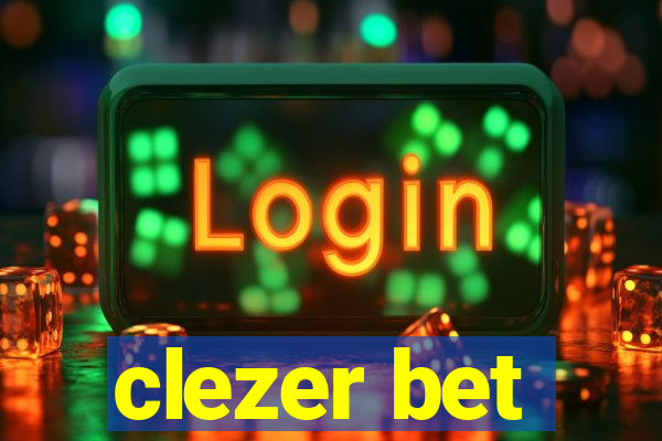 clezer bet