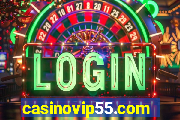 casinovip55.com