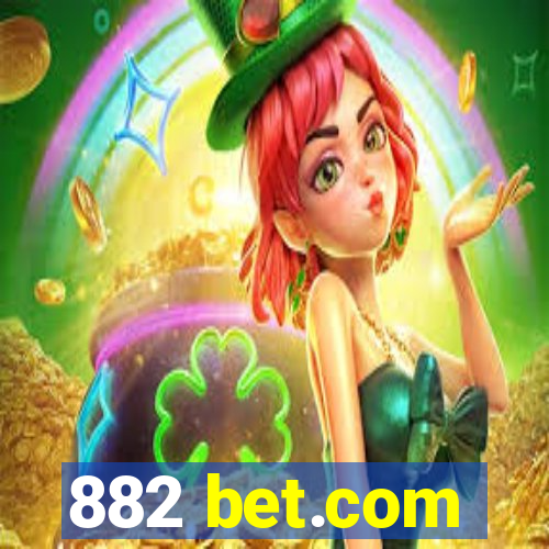 882 bet.com