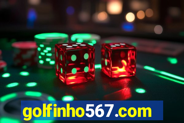 golfinho567.com