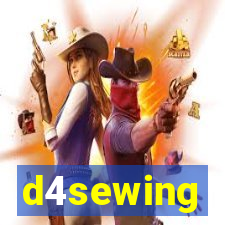 d4sewing