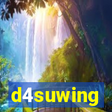 d4suwing