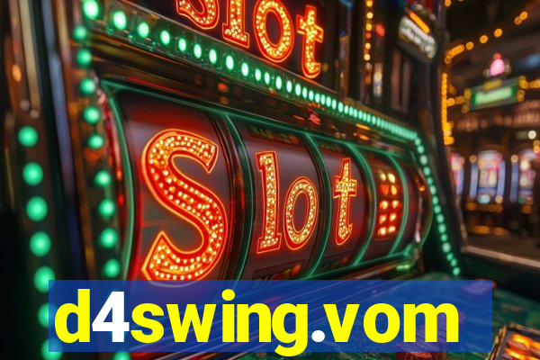 d4swing.vom