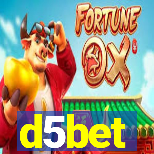 d5bet