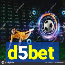 d5bet