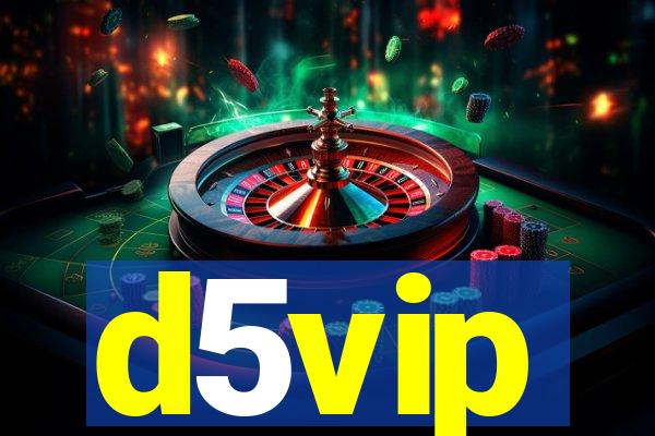 d5vip