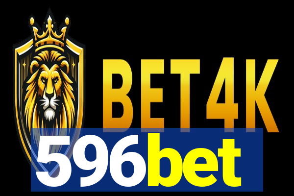 596bet