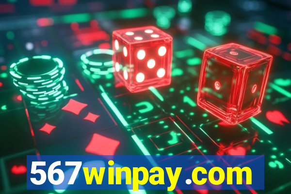 567winpay.com