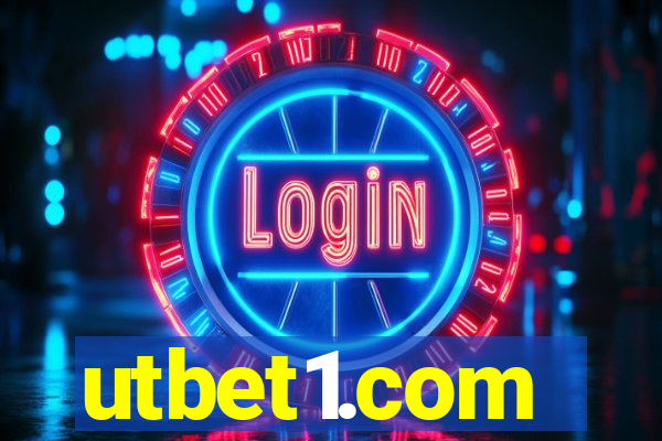 utbet1.com