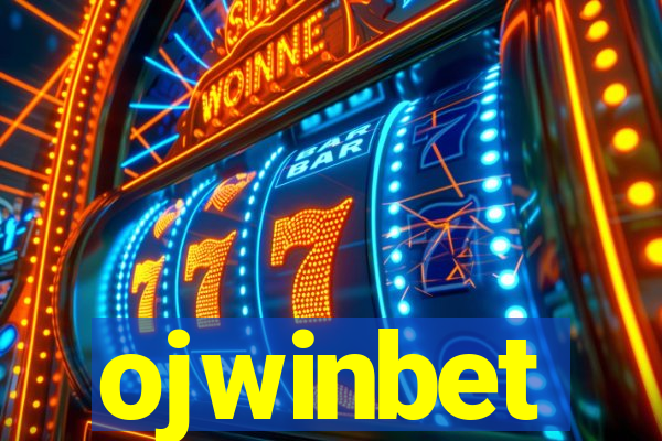 ojwinbet