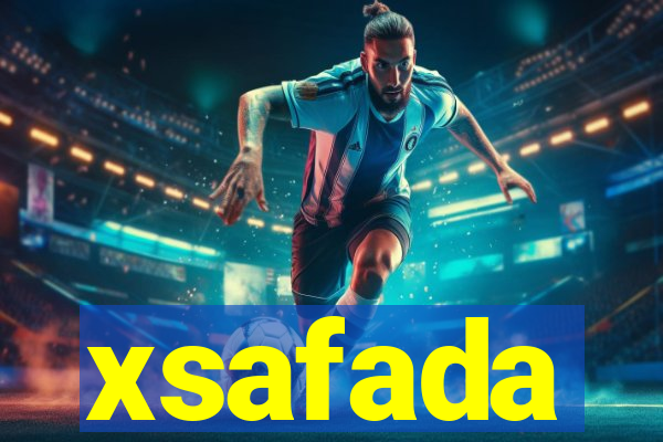 xsafada