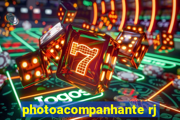 photoacompanhante rj