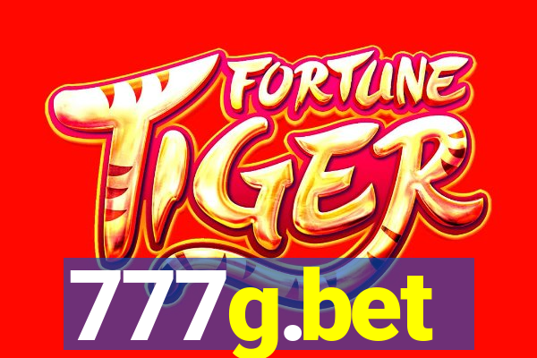 777g.bet