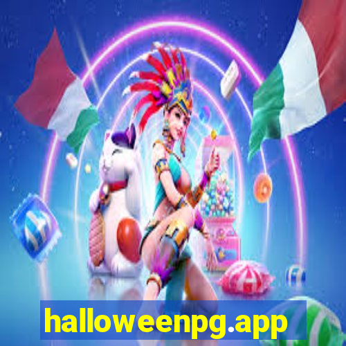 halloweenpg.app