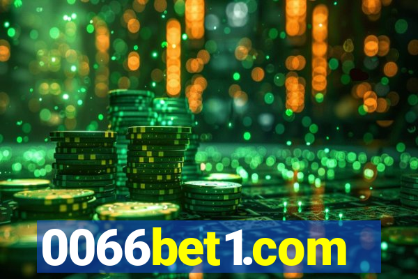 0066bet1.com