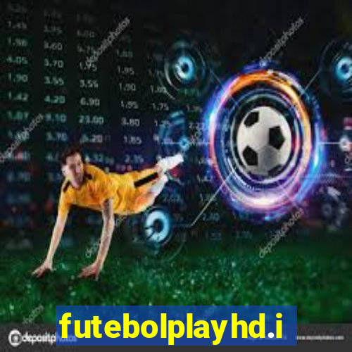 futebolplayhd.in