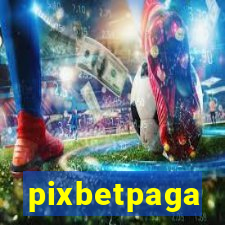 pixbetpaga